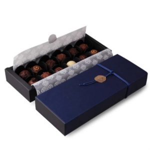 Product 13
