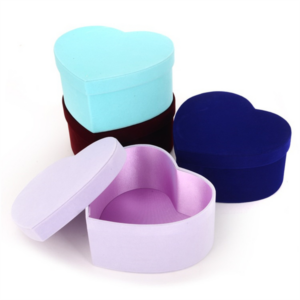 Product 11