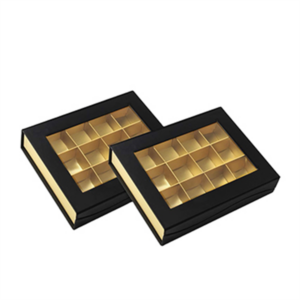 Product 9